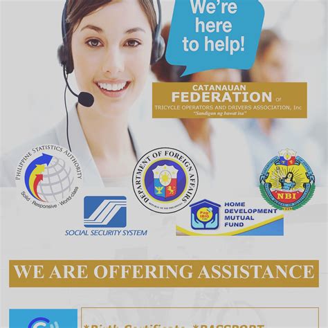 psa appointment|Iba pa.